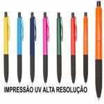 Canetas plásticas X00401B