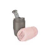 Copo-Termico-250ml-27066d5-1769795061