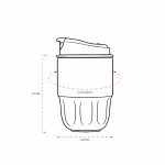 Copo-Termico-250ml-27066d6-1769515777