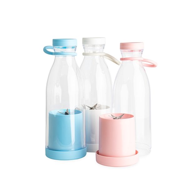 Garrafa-com-Misturador-380ml-21463d1-1730908781