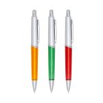 Lapiseira-Plastica-12655d1-1697027394