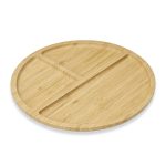 Petisqueira-Grande-14555-1655924052