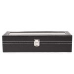 Porta-Relogios-23974-1753473037