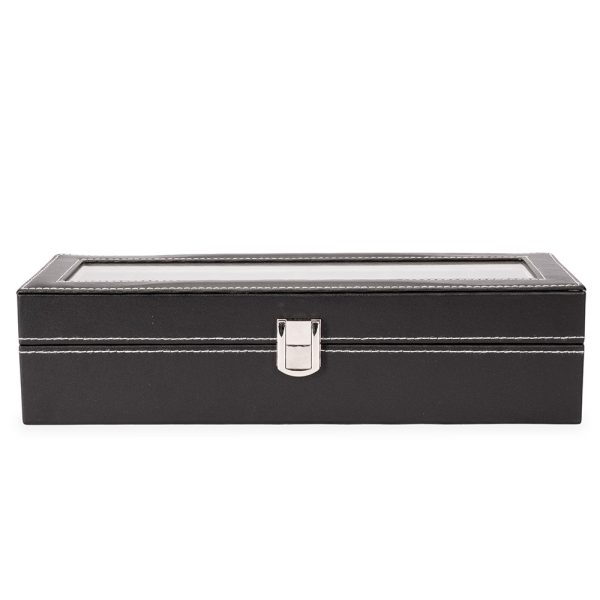 Porta-Relogios-23974-1753473037