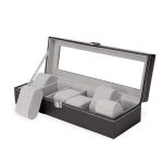 Porta-Relogios-23974d1-1753473037