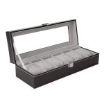 Porta-Relogios-23974d2-1753473037