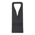 Porta-Vinho-Bidim-12724-1615298704