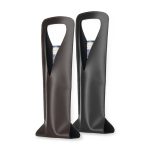 Porta-Vinho-Bidim-12724d1-1615298447