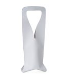 Porta-Vinho-Bidim-BRANCO-13583-1636720817