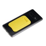 Suporte-para-Celular-14381d2-1660911734