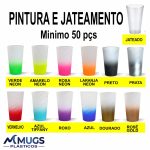 copo twister 550ml pintura e jateamento.jpg