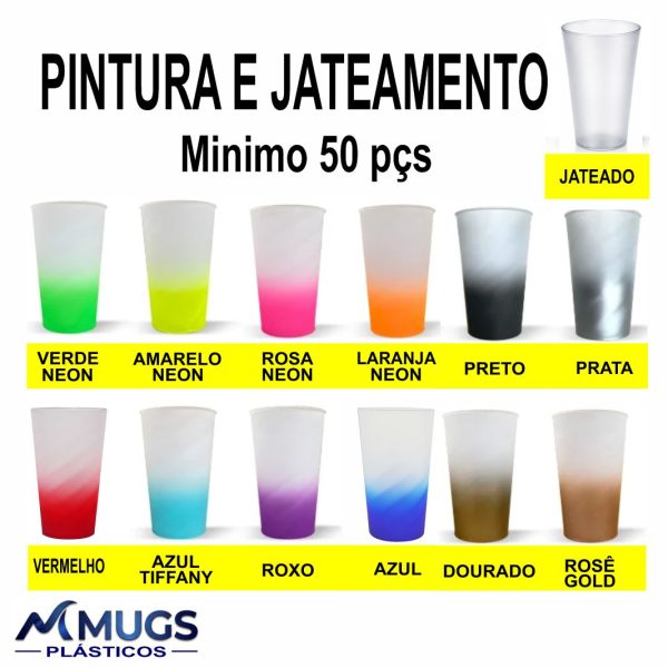 copo twister 550ml pintura e jateamento.jpg